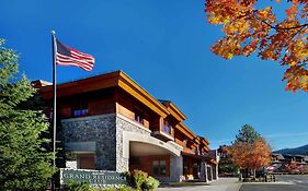 Marriott Grand Residence Club, Lake Tahoe